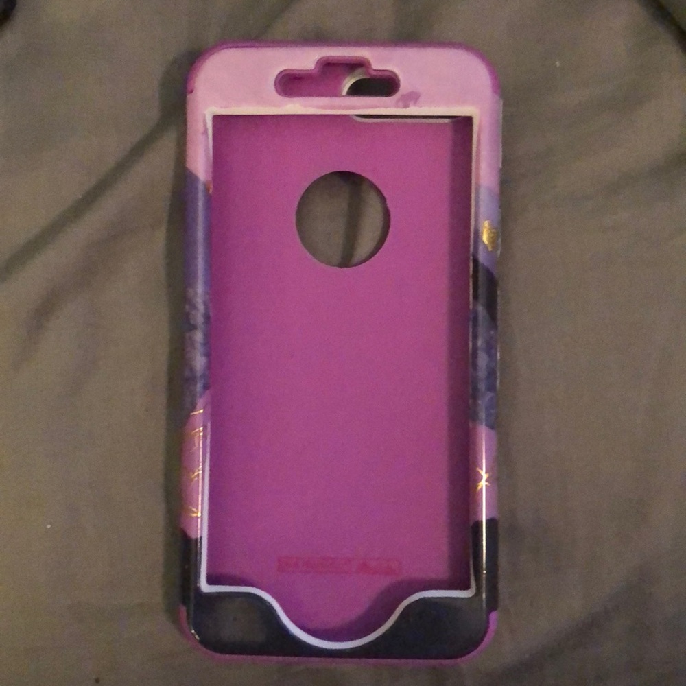 iPhone 8+ case - Picture 2 of 2